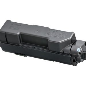 Kyocera TK-1160 Toner Cartridge, Black