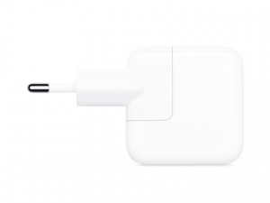 Apple MGN03ZM/A Power Adapter, mobile device charger