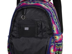 Backpack CoolPack Strike Boho Electra