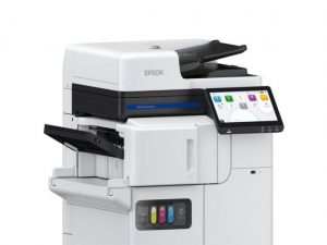 Epson Inner Finisher-P1