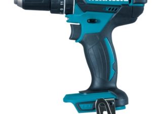 Makita DHP482Z LXT Cordless Combi Impact Drill 18V (without battery)