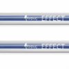 Gel pen Effect Forpus, 0.5 mm, blue