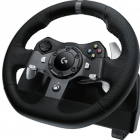 g920_racing_wheel.png