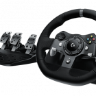 g920_racing_wheel_2.png