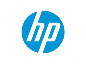 HP toner cartridge 335X black (W1335X) (SPEC)