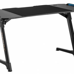 Up Up Rogue Gaming Desk