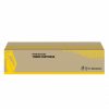 Compatible HYB Xerox WorkCentre 7120, 7125, 7220, 7225 Yellow, 15000 p.