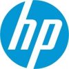 HP 53X (Q7553X) Toner Cartridge, Black (SPEC)