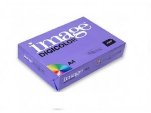 Office paper Image Digicolor, A4, 200g (250)  0701-035