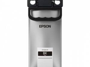 Epson Ink Black 5K (C13T964140)