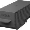 OEM Epson ET-7700 Series Maintenance Box (C13T04D000)