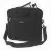 Kensington SP15 15.6 inch laptop case made of Neoprene