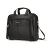 Kensington SP80 15.6 inch laptop bag