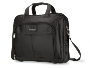 Kensington SP80 15.6 inch laptop bag