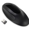 Wireless mouse Kensington ProFit Ergo