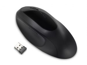 Wireless mouse Kensington ProFit Ergo