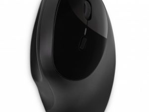 Wireless mouse Kensington ProFit Ergo