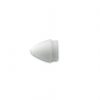 Epson Replacement Pen Tips - Hard (6 pcs.)