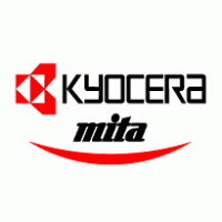 Kyocera MK-6315 A Maintenance Kit