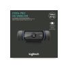 logitech_960_001252_int_8.jpg