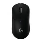 logitech_g_pro_x_superlight_black_wireless_gaming_1.jpg