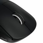 logitech_g_pro_x_superlight_black_wireless_gaming_2.jpg