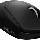 logitech_g_pro_x_superlight_black_wireless_gaming_3.jpg