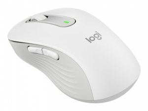 Logitech M650 L, White