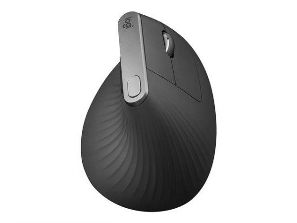 logitech_mx_vertical_mouse_ergonomic_optical_6_910_005448_924204.jpg