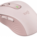 logitech_wireless_muis_signature_m650_l_roze_910_006237.png