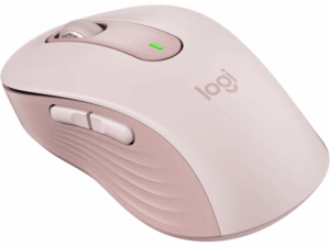 Logitech M650 L, Rose