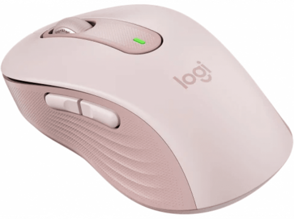 logitech_wireless_muis_signature_m650_l_roze_910_006237.png