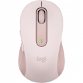 logitech_wireless_muis_signature_m650_l_roze_910_006237_1.png