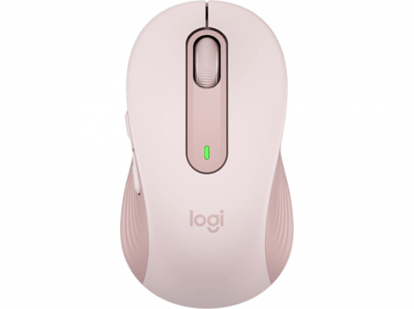 logitech_wireless_muis_signature_m650_l_roze_910_006237_1.png