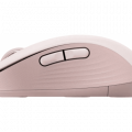 logitech_wireless_muis_signature_m650_l_roze_910_006237_2.png