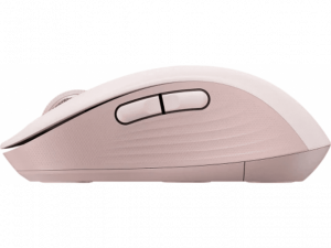 Logitech M650 L, Rose