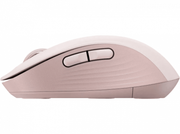 logitech_wireless_muis_signature_m650_l_roze_910_006237_2.png