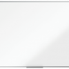 Whiteboard Nobo Essence Steel 1500x1000mm (1905212)