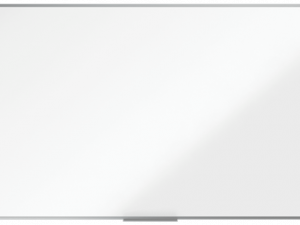 Whiteboard Nobo Essence Steel 1500x1000mm (1905212)