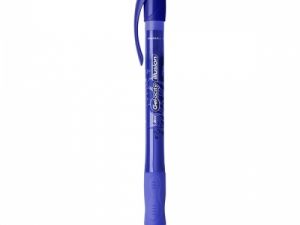 BIC Gell Pen Gelocity illusion Blue , 1 pcs. 943440