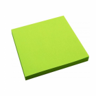 neon_green_sticky_notes.png