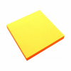 neon_orage_sticky_notes.png