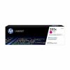 HP Cartridge No.203X Magenta 2,5K (CF543X)