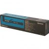 Kyocera TK-8705C (1T02K9CNL0) Toner Cartridge, Cyan