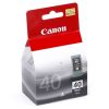 Canon Ink PG-40 Black (0615B001)