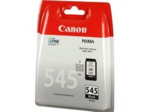 Canon Ink PG-545 Black (8287B001)