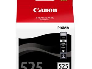 Canon Ink PGI-525 Black (4529B001)