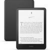 Amazon Kindle Paperwhite eBook Reader 7'' 300ppi, 16GB, Black