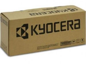 Kyocera MK-6715A Maintenance Kit