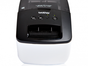 Brother QL-700 (QL700) Label printer